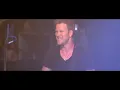 Florida Georgia Line - Round Here (Live From Joe's Bar, Chicago / 2012)