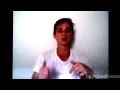 Download Lagu Aviso do Whatsapp do canal Morroida no Drude.