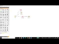 19BCE1461 - DA1 Multiple Linear Regression simulation using Orange