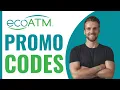 Best EcoATM Promo Code - TOP DISCOUNTS 2025