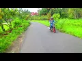 Download Lagu Pai Malala ka Tanjung Barulak Tanah Datar