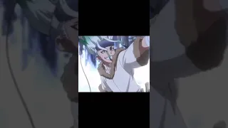 تصميم دكتور ستون 