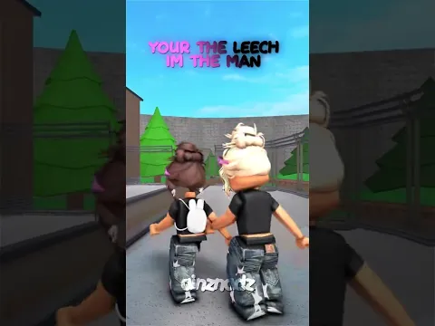 YES I CANNNN! who remembers this trend ?