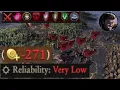 Download Lagu 99.9% of players would quit this campaign