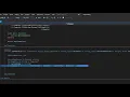 How to Edit a Record in a File With Visual Basic