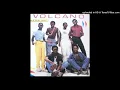 Download Lagu Volcano - Nsati Wasidakwa (1986) #WaarWasJy