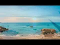Download Lagu Bee Gees - How Deep is Your Love (Reggae Cover)