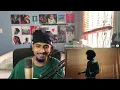 Cassper Nyovest, Nasty C - Lil Mama (Official Music Video) | SOUTH AFRICAN REACTS