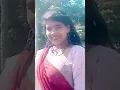 Download Lagu need churaye meri #dance