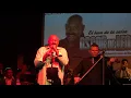 Oscar DLeon Detalles en Café Cocomo