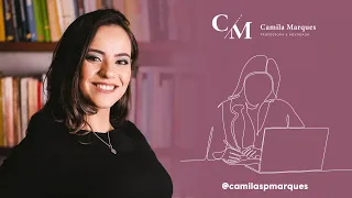 Direitos dos usuários da Internet e revisão dos tópicos de Legislação aplicada à informática.