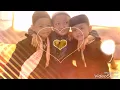 Download Lagu KLA Project \