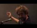 Harold López-Nussa Performs "Jocosa Guajira"