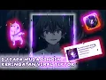 Download Lagu DJ PAPA MUDA KERINGATAN ADA YG RAHMAT TAHALU||VIRAL TIKTOK🎵