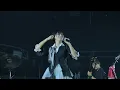 폼파돌스 PompadollS | Sound Planet Festival 2026 Full Live 260905