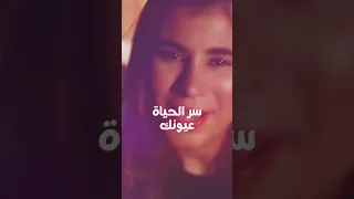 اجمل ما غنت رولا قادري  كوفر  اكسبلور دندنها