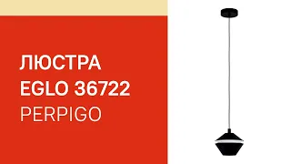 YouTube video preview qyVaOtnMpMg