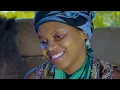ASLAY - ANGEKUONA (OFFICIAL VIDEO)