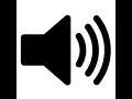 Download Lagu Drum🥁/Notification sound/ notification sounds game sounds drum sound