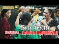 Download Lagu VIRAL SUSY ARZETTY KEBANJIRAN SAWERAN RATUSAN RIBU LAGU ENTENANA KULA WEDDING NOK WULAN