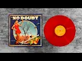 No Doubt - Spiderwebs