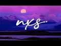 Keanu Silva x Toby Romeo x SACHA - Hopeless Heart
