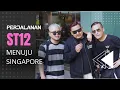 Download Lagu Perjalanan menuju Singapore