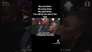 best morning worship songs 2026 top 100 christian music playlist praise and worship songs 2026