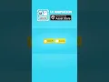 UI Animation Tool UI animation in Unity example Buttons