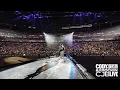 Cody Johnson - Human (Live)