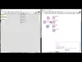 LabVIEW String Palette 07 - Match Pattern