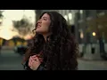 Echostone - Remember Me (feat. Hindsight Hero) - (Official Music Video)