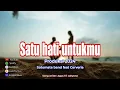 Lagu Sotomate band feat Cerveria - Satu hati untukmu