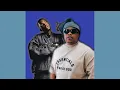 Download Lagu 031choppa x Royal MusiQ - Faka