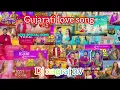 Download Lagu Gujarati songs mashup || DJ Remix Gujarati Song 2025 || DJ Gujarati Love Song trending dj nagraj nv