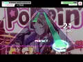 Download Lagu Poppin party|Dreamers go!| banG Dream! gameplay kaeya_gacha