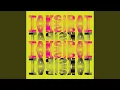 Download Lagu Motam karatam (full return)