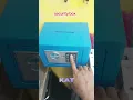 Download Lagu Security box #securities_brokerage #safetybox https://s.shopee.com.my/5Acxt2M46k