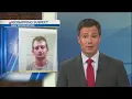 New details in Statesboro abduction investigaiton