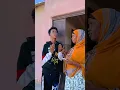 Download Lagu SOMALI TIKTOK KUWA UGU QOSALKA BADNAA #ramadan #mubarak #like_nagu_caawi_walal #funny #like #share 🥰