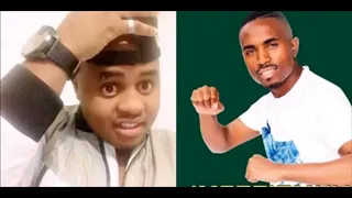 imfezemnyama ft igcokamelisha wayimosha lento