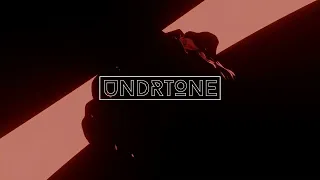 SOSA XXX Free Download 