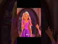 Download Lagu Aasa kooda mix_Rapunzal ft_Tangled#love #rapunzel #disney #trending #tangled #efxstatus #aasakooda