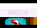 Download Lagu METRO TV ENDCAP (2011)