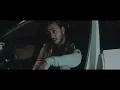 Gustavo Gaviria - Lacrim