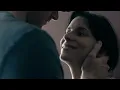 Justin Moore - Til My Last Day (Lyric Video)