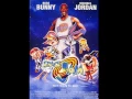 Space Jam - Are you ready for this