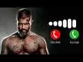 Download Lagu New attitude viral ringtone 2025💝 Sigma Ringtone 😎 viral ringtone 😎#viral#mp3ringtone #ringtone 