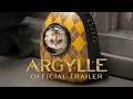 Argylle Hindi Trailer - In theaters February 2