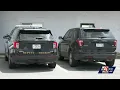 Two juveniles from Greenbrier West charged with sexual assault and more